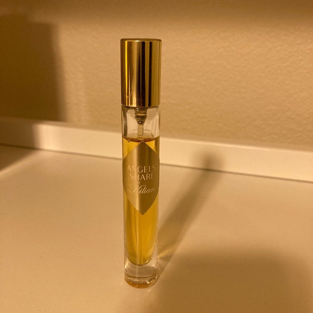 KILIAN PARIS Angel Share 1 oz